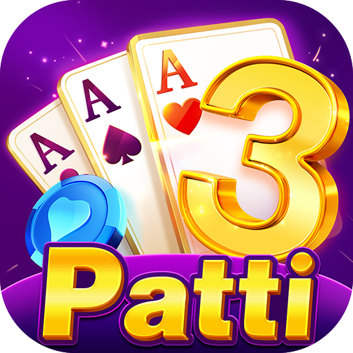 3 Patti Star Online