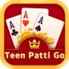 3 Patti Go