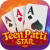 TeenPattiStar