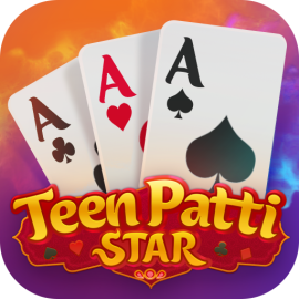 TeenPattiStar