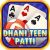 Dhani TeenPatti