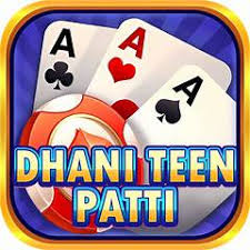 Dhani TeenPatti