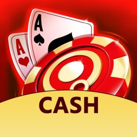 Teen Patti Cash Game