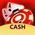 Teen Patti Cash Game