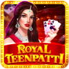 Teen Patti Royal