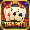 Patti game