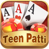 TeenPatti