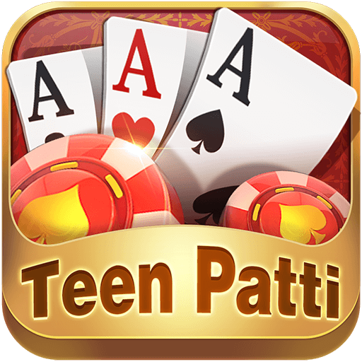 Tèen Patti