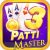 3 Patti Master