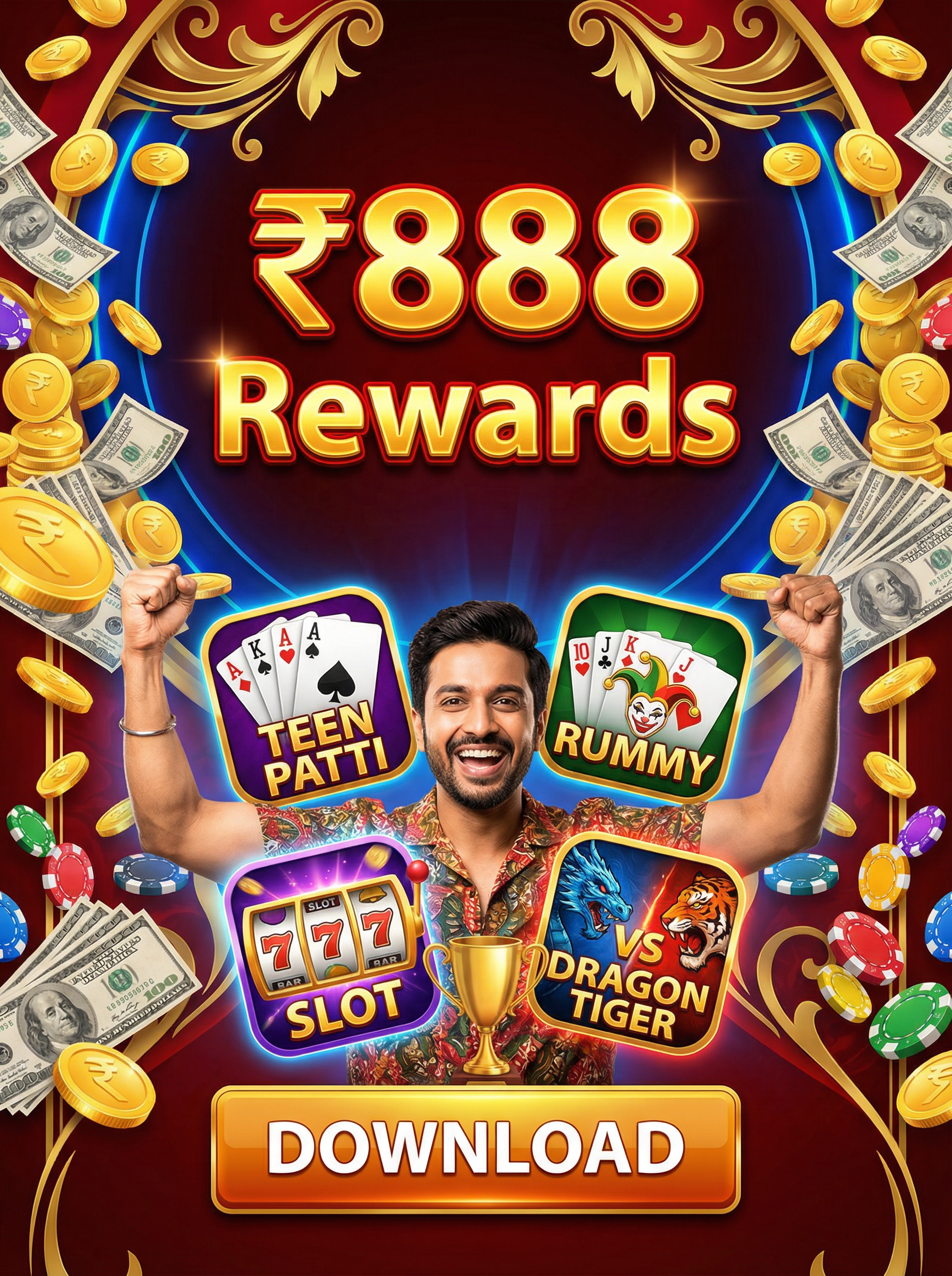 teen patti