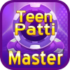 Teen Patti Master