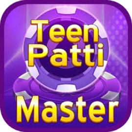 Teen Patti Master