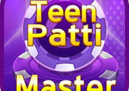 Teen Patti Master