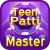 Teen Patti Master